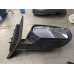 GRL314 Passenger Right Side View Mirror For 13-14 Mazda CX-9  3.7